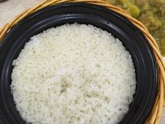 -上海紫彤友联生煎(金沙井店)