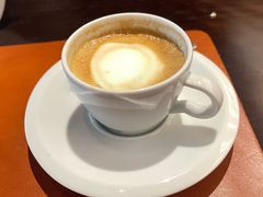 -卡佩罗意大利餐厅及酒吧Al Cappello Trattoria