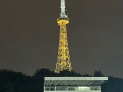 -乜都得港式茶楼(天贵路店)