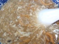-香港食盈碗仔翅(黄边旗舰店)