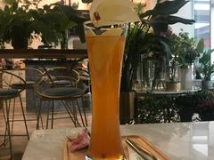 -卓花境Flowerwonderland花店