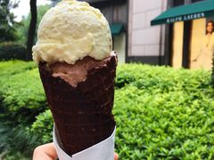 -上海半岛酒店·半岛精品店