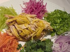 -飶香居(省博物馆店)