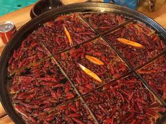 -独雅老火锅(原宏声巷店)