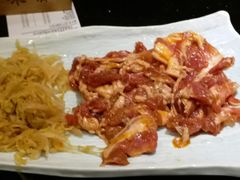 -百味源炭火烤翅 ·夜市大排档(酒仙桥店)