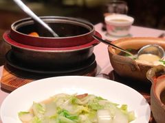 -新荣记(建国门外大街店)