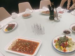 -蜀厨小匠·民间川菜(犀浦店)