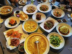 -碧丽宫大酒店(召稼楼店)