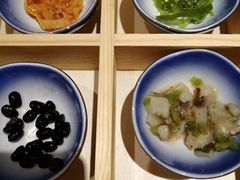 -翼精致料理(昆山旗舰店)