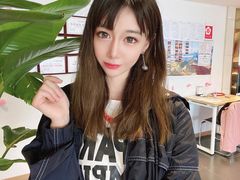 -樱花国际日语(徐家汇中心)