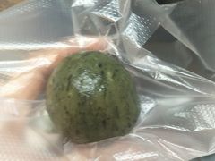 -阮大兴糕团(滨江宝龙店)