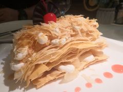 -太平馆西餐厅(北京路店)