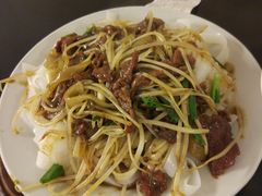 -伍湛记 · 广州老字号(龙津中路店)