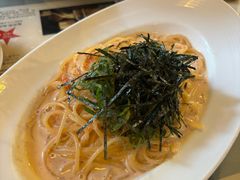 -BISTROFIORE美伊娜(伊犁南路店)
