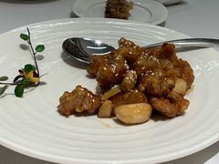 -宣和苑(华侨新村店)