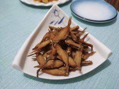 -泰来风味馆(桂林街店)