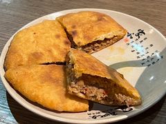 -肖四女乐山跷脚牛肉(世博源店)