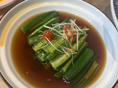 -观盐·盐帮菜(官园桥店)