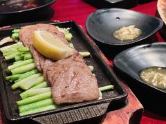 -九州酒场ひこぞう(1号店)