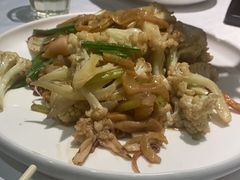 -五稻厨房粤西菜(新闻店)
