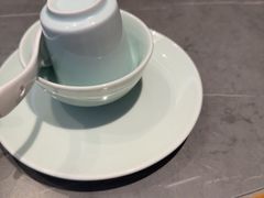-小绍兴家宴·百年绍兴菜(鲁迅路店)