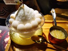 -烤匠麻辣烤鱼(万象城店)