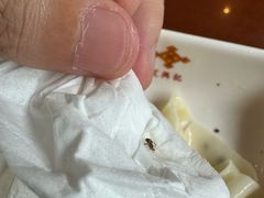 -王興記(南禅寺店)