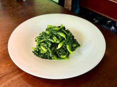 -人和馆·上海菜(徐汇店)