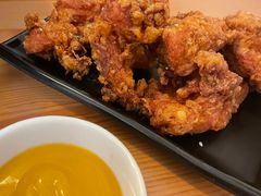 -小岛餐厅