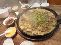 -老板恋上鱼(印象城店)