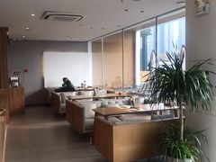 -青梅酒肆PLUS(长白仙岛北路店)
