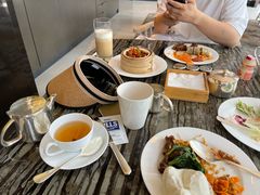 -三亚太阳湾柏悦酒店
