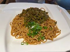 -舌尖上的中国·尝城(力旺广场店)