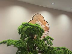 -府学·秋果S酒店(北京南锣鼓巷四合院店)