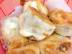 -逍遥镇刘相五胡辣汤豆沫馆(康复中街店)