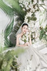 点击看大图 -MuseMarry婚纱(前海嘉里中心店)