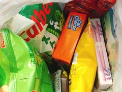 -全家便利店(沪南公路店)