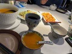 -三俞竹苑(卓展店)