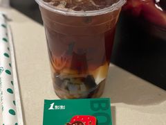 -1点点(望京万象汇店)