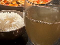 -华豫川酒家(大卫城店)