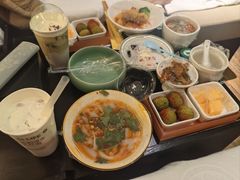 -金色印象·4K影院式足体养生(石碾盘店)