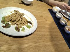 -小大董·烤鸭(五棵松店)