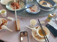 -味友·厦门味(和平码头店)