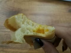 -贺记蛋烘糕(文庙西街店)