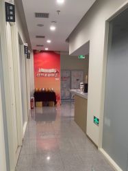 -禾美嘉医疗美容