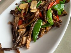 -品味泸沽湖•民族特色菜(大落水店)