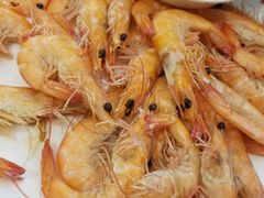 -咪咪川菜(长乐西路店)