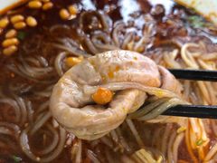 -节节香.成都非遗肥肠粉(总店)