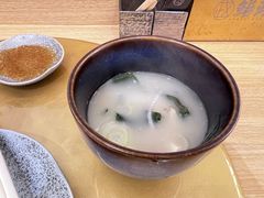 -鮨政·Omakase(万象城店)