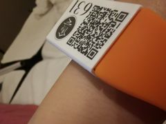 -水墨澜渟足道·SPA·传统(四望亭东关街店)